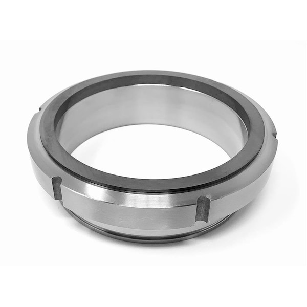 Inner Seal UII 210-213-214-320. TC; Waukesha Cherry-Burrell Part# 105415